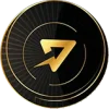 icon royal_result