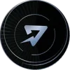 icon signature_result